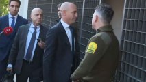 Luis Rubiales saca pecho de su gestión y niega supuestas irregularidades.