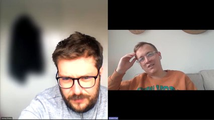 Does there need to be perspective amid West Brom's bad run?