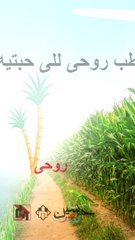 Betnadiny Tani Leeh / Hussien Nasr Music | بتنادينى تاني لية / موسيقى حسين نصر