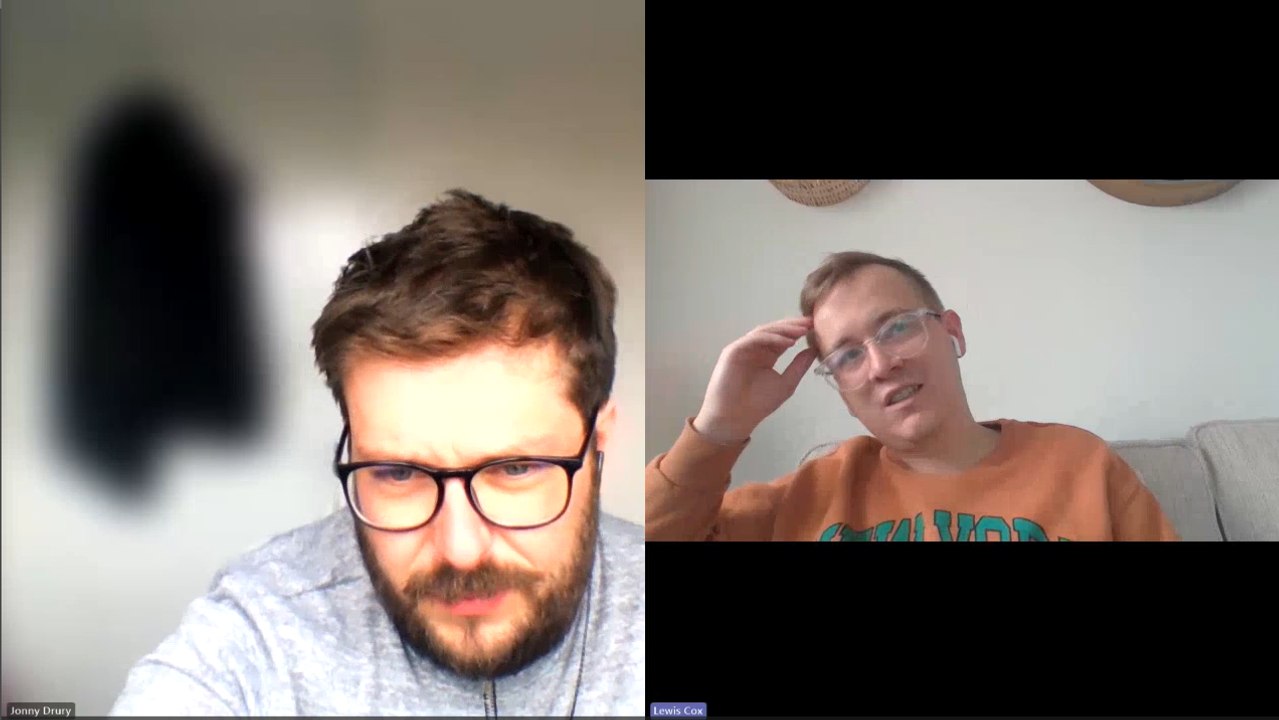 What has happened to Andi Weimann at West Brom?