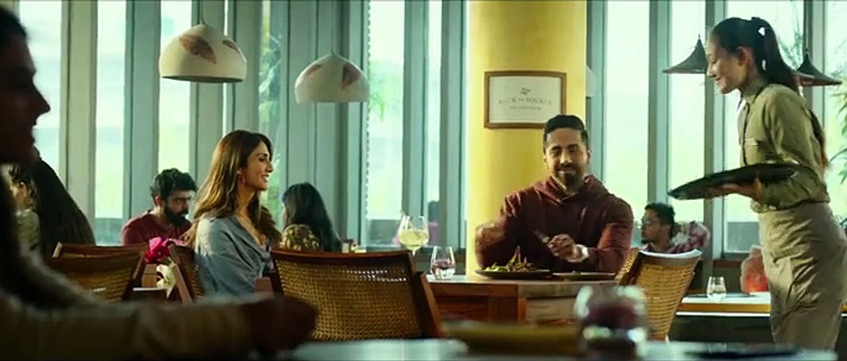 Chandigarh-Kare-Aashiqui-2021-dvd-src--hd-sample