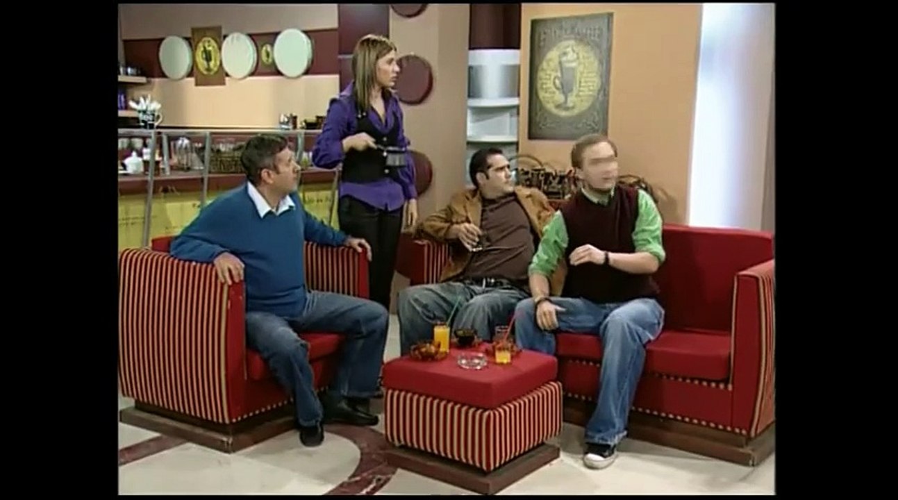 La Bloc Ep. 501 - Ocazia Bate În Ușă