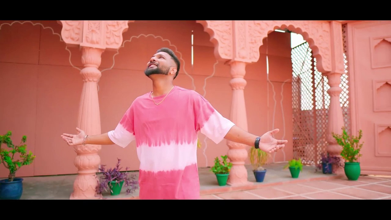 Kuch Kuch Hota Hai _ Old Song New Version Hindi _ Hindi Song _ Romantic Song