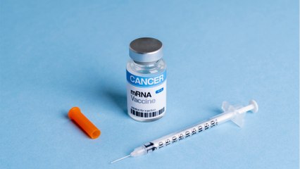 Experten der Krebsforschung: "Hoffnung auf echten Gamechanger in der Immuntherapie"