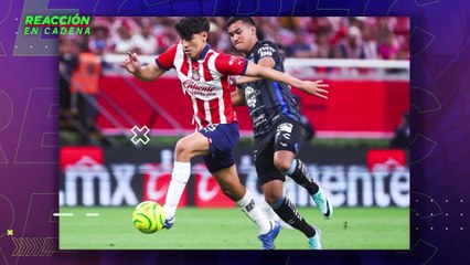 ¡Se acabó el torneo en la Liga Mx! ¿Quién es el favorito para el título?
