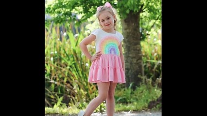 João Paulo Editor Blog de Roupa e Moda Infantil Ep. 2590