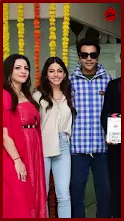 வேண்டாம்னு விருப்பம் தெரிவிக்காத நடிகை ஜோதிகா.. சூர்யா செய்த செயல்!! பிரபல இயக்குனர் ஓப்பன் டாக்..