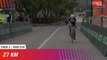 27 km | Alfara de la Baronia - Stage 2 - La Vuelta Femenina 24 by Carrefour.es