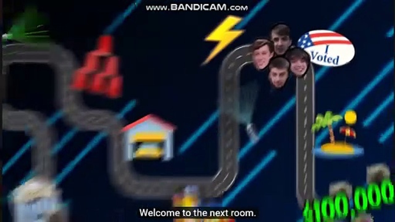 mrbeast