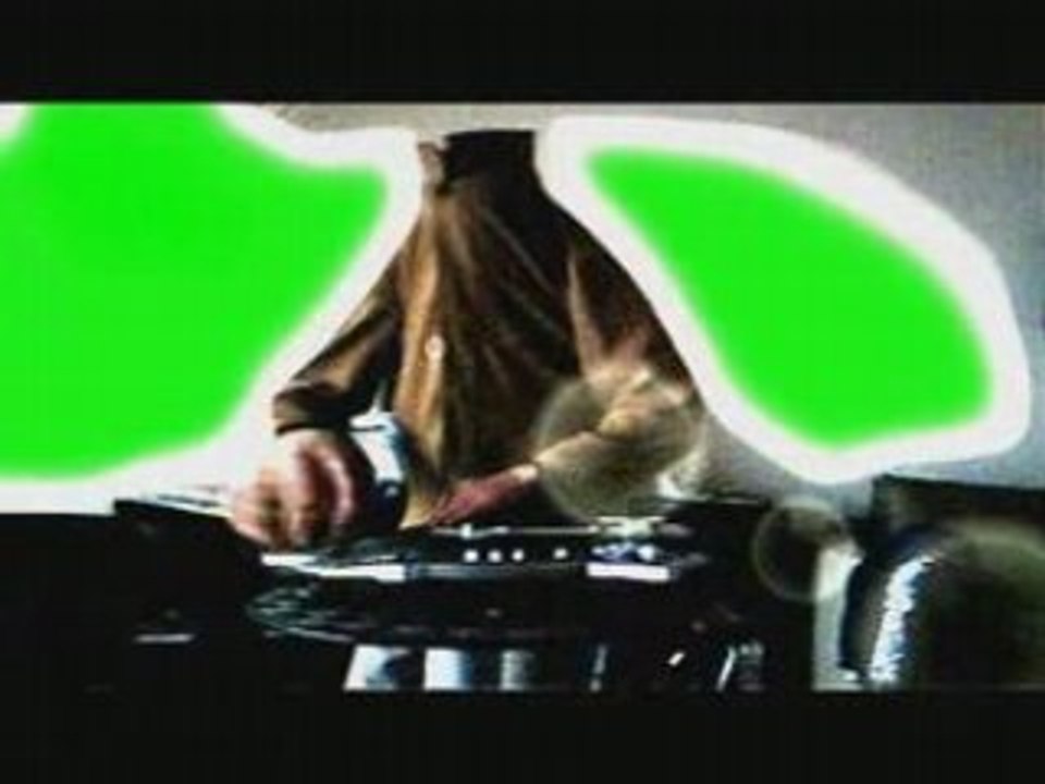 MrJACKBUNYZ  for QFO