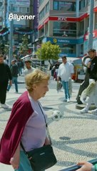 Derbi heyecanı yine Bilyoner ile katlandı!