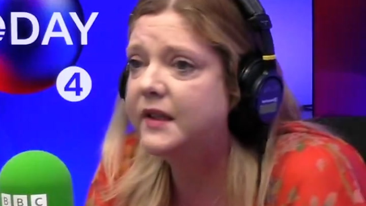 Assisted dying on NHS could be ‘deeply dangerous’, warns palliative care doctor