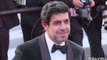 Piefrancesco Favino è nella giuria del Festival di Cannes 2024