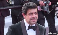 Piefrancesco Favino è nella giuria del Festival di Cannes 2024