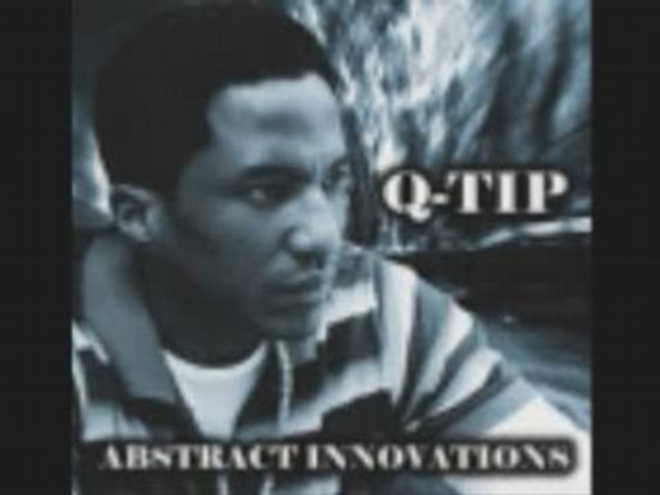 Q tip 2008