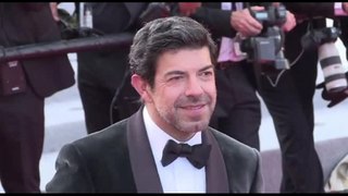 Pierfrancesco Favino nella giuria di Cannes 77