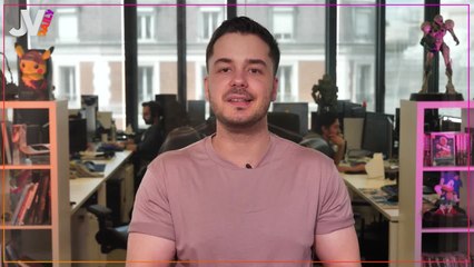 Daily Microsoft veut la suite de Fallout