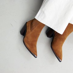 429-BASAMA-CROUTE-H19-MARRON_VIDEO