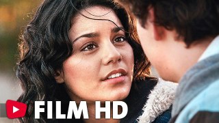 La Fille de ses Rêves | Vanessa Hudgens (High School Musical)| Film Complet en Français | Comédie