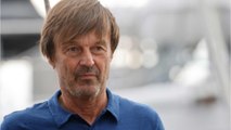 GALA VIDEO - Nicolas Hulot : cette maison où il vit désormais reclus