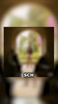 Toutes les théoris sur JVLIVS O ! SCH vient enfin de dévoiler toutes les covers pour le nouveaux JVLIVS ! Votre cover préférées ? Vous etes hype pour l'album ?