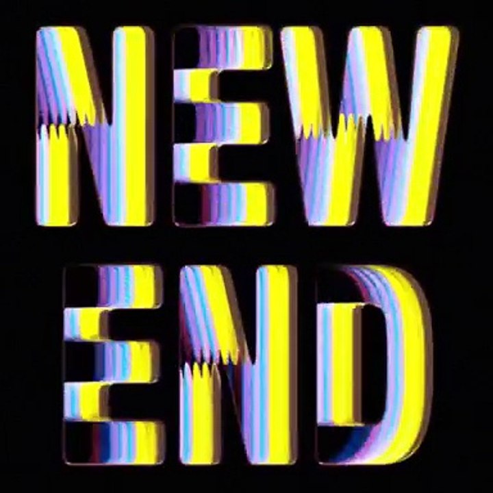 New End Pictures Logo 1