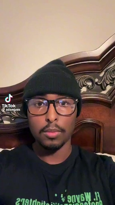 This man left a negative restaurant review and got the owner's attention