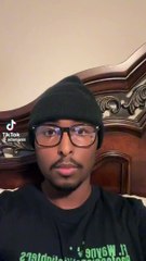 This man left a negative restaurant review and got the owner's attention