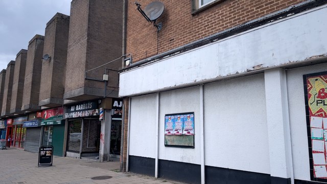 Bristol’s shops loved and lost: What shops do locals miss the most?