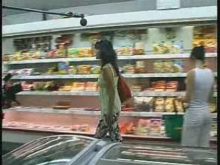 Clara Sheller le Making of : part 3