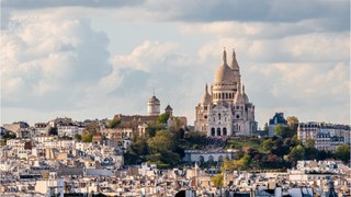 Immobilier : à quelles baisses de prix s’attendre d’ici l’été 2024 en Ile-de-France ?