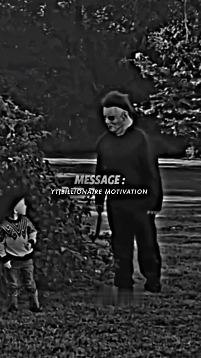 Sigma Rule  #motivation #inspirationalquotes #quotes #motivationalquotes #billionarerules (1)