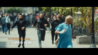 HD فيلم عمهم - محمد امام - جودة