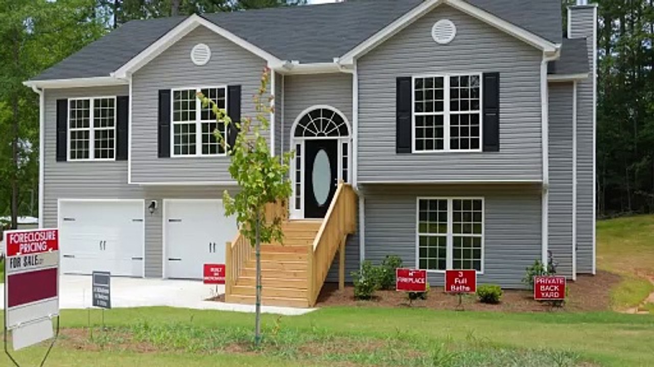 Which Is Cheaper, Buying or Renting?