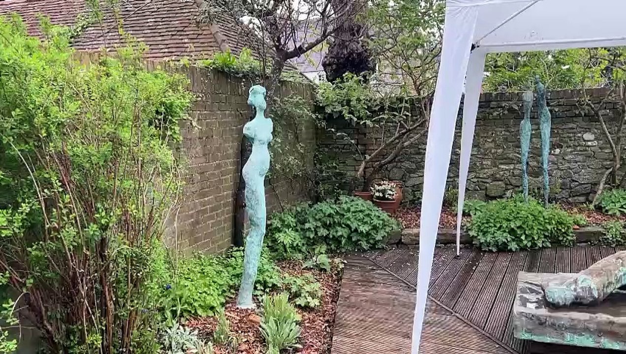 Emsworth Arts Trail