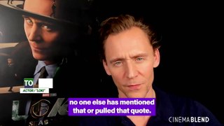 How Tom Hiddleston Really Feels About Loki’s Fate In The Season 2 Finale, Reflects On Being ‘Burdened With Glorious Purpose’