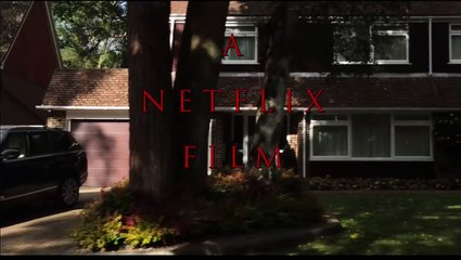 Dans leur ombre Bande-annonce (ES)