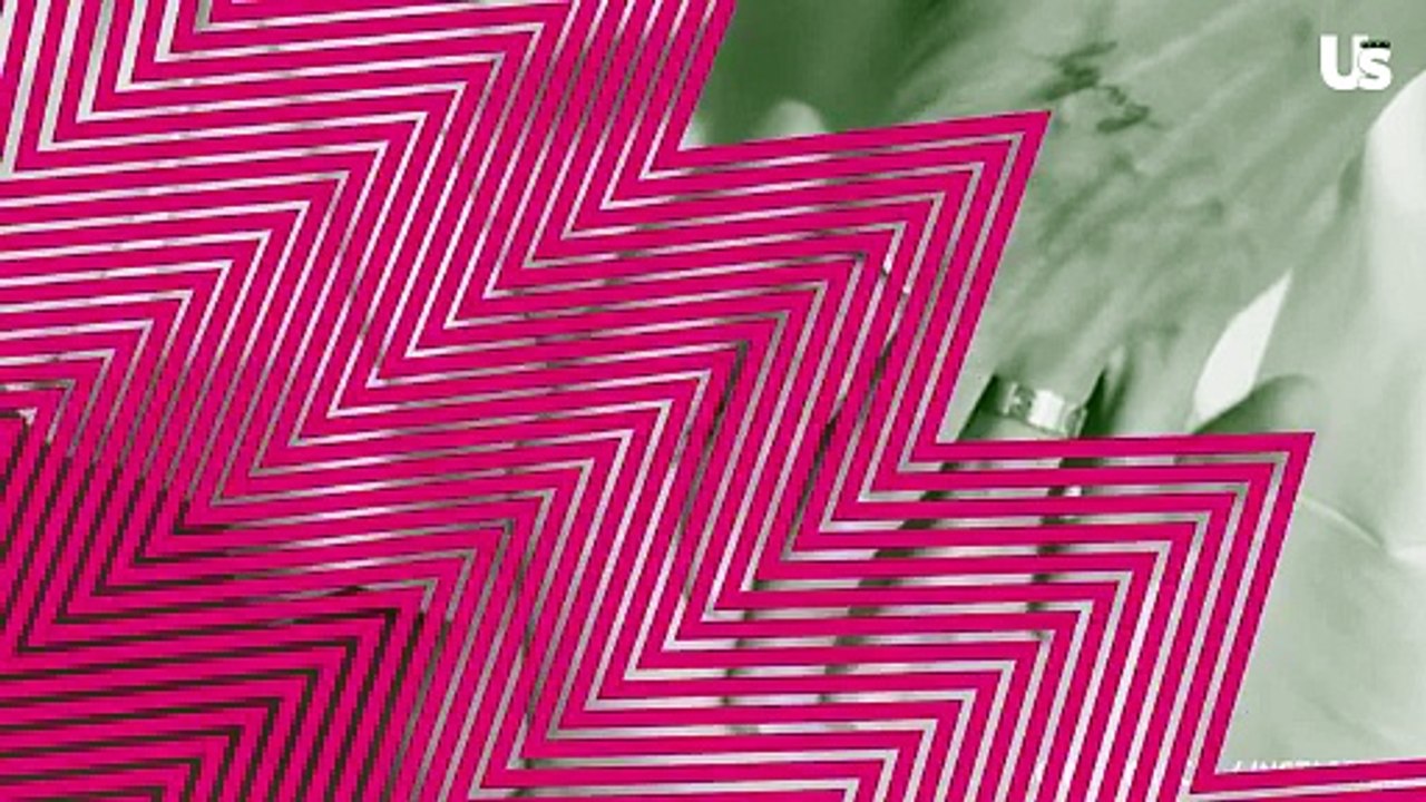 RHOSLC Monica Garcia Suffers Miscarriage 2 Weeks After Pregnancy News