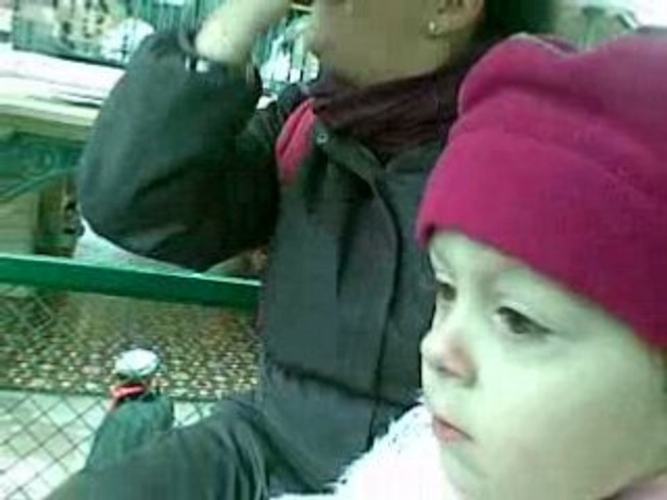 Disneyland