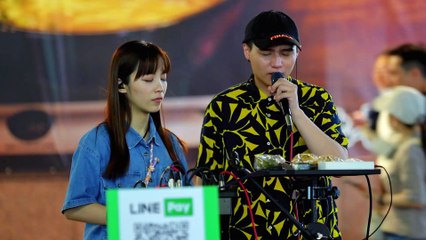 不該（原唱：周杰倫.aMEI）-小芋.陳孟蕎 @chen_meng_ciao @o.s.t_ejay0519 #忠駝論壇 #fyp