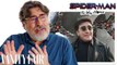 Alfred Molina Breaks Down His Career, from 'Boogie Nights' to 'Spider-Man'