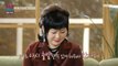 [HOT] A wife choked up by her husband's sincerity, 오은영 리포트 - 결혼 지옥 240429