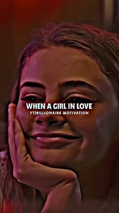 Sigma Rule~Boys Love Motivation Quote Status #shorts  #motivation #sigmarule  #quotes #inspiration