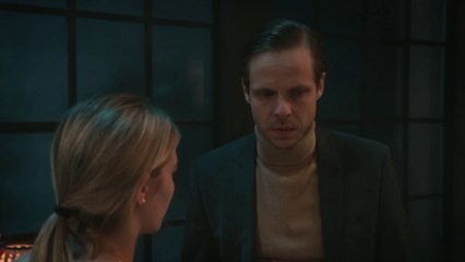 Gert and Gijs - Part 40 (41 in descr) - Sub