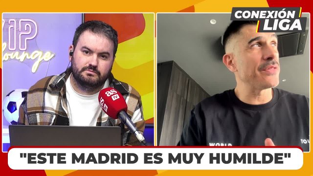 Las diferencias entre Bellingham y Musiala