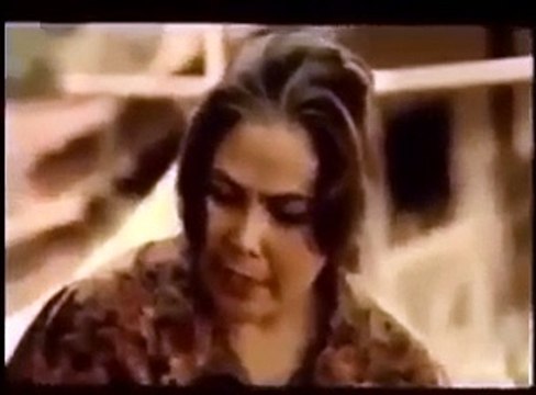 Film jadul doekoen caboel indonesia full movie _ film horor jadul santuy_low