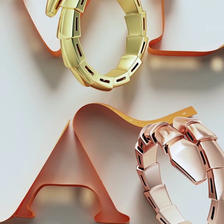 12_J-24_KCP_Serpenti_ProductΓÇï_Animation01_1080x1080