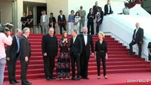 Depardieu in commissariato a Parigi, accuse di violenze sessuali