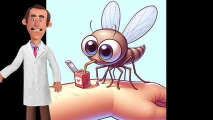 Symptoms of Malaria in Children: A Guide for Parents and Caretakers