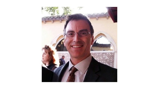 Chris D Rosenthal - A Captivating Individual From Ohio